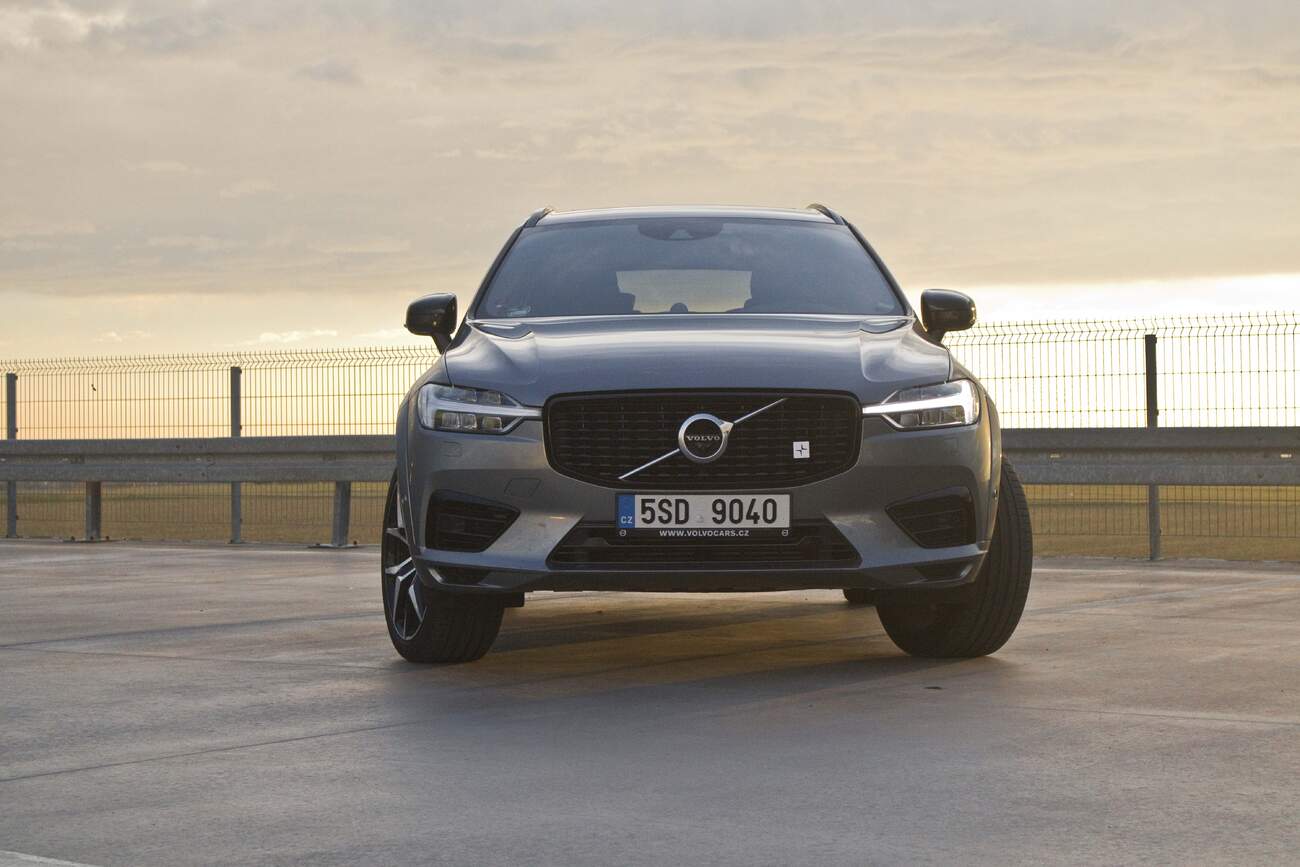 Foto: Viola Procházková, Autíčkář.cz