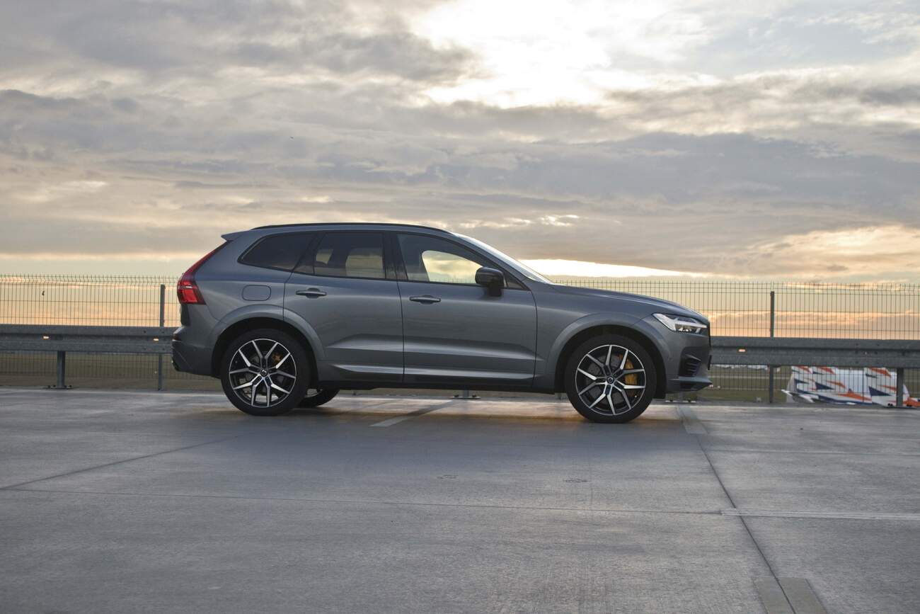 Foto: Viola Procházková, Autíčkář.cz