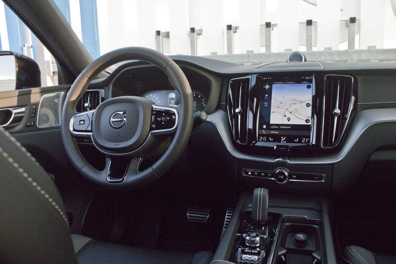 Foto: Viola Procházková, Autíčkář.cz