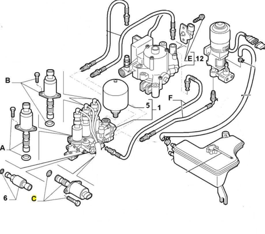 Zdroj: Wikmedia commons