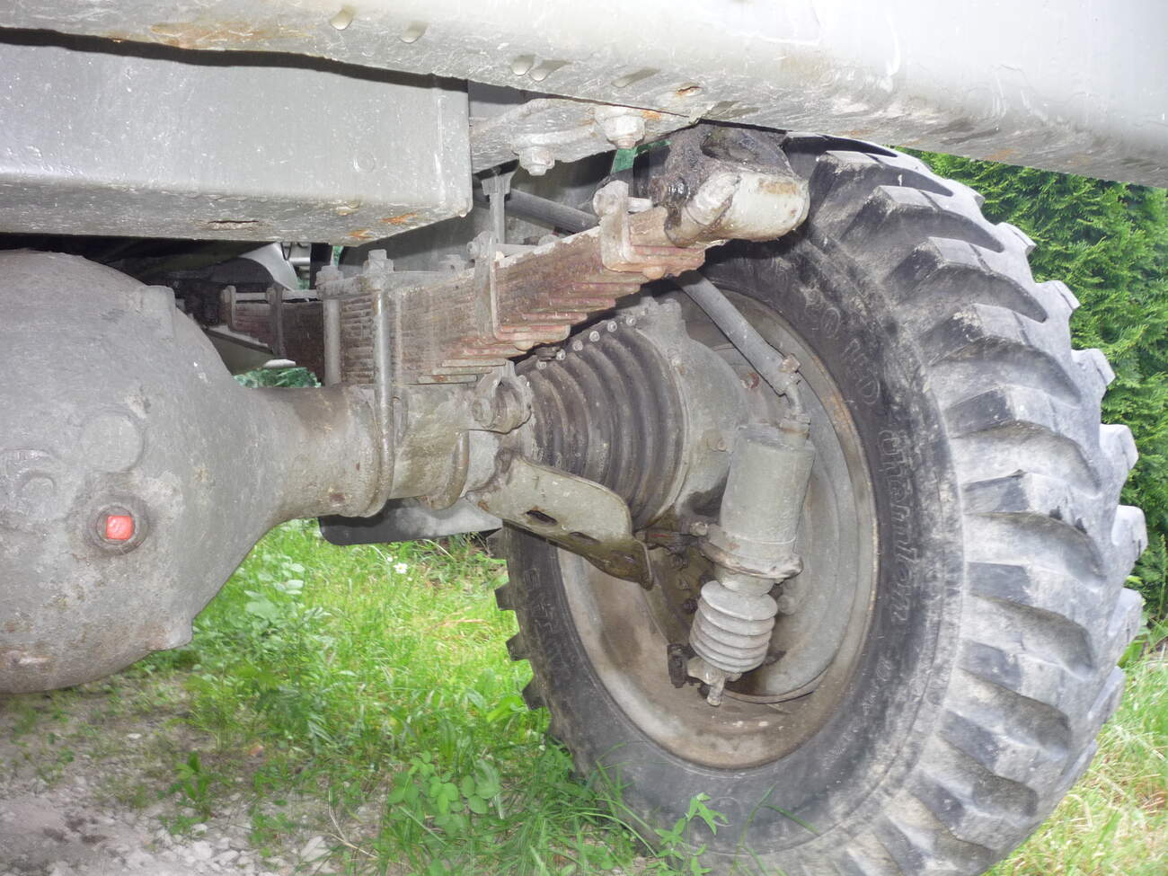 Zdroj: Wikmedia commons