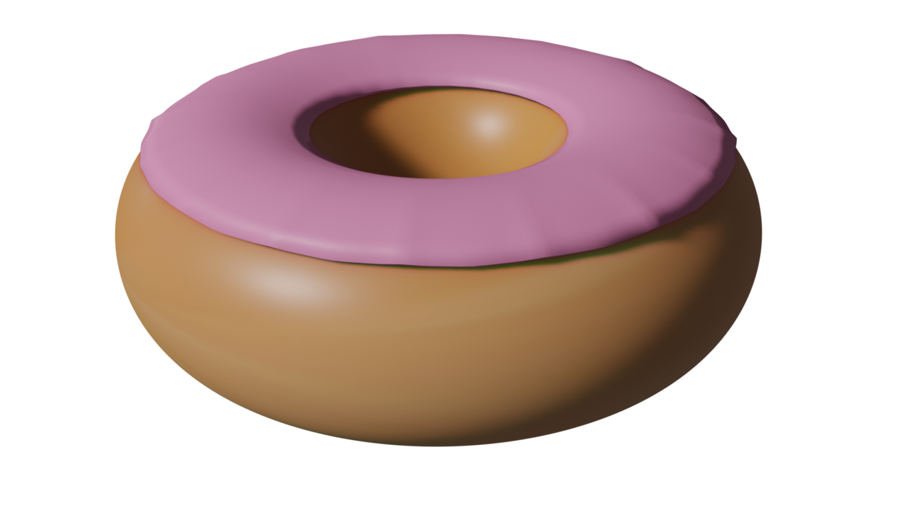 Zdroj: Wikmedia commons