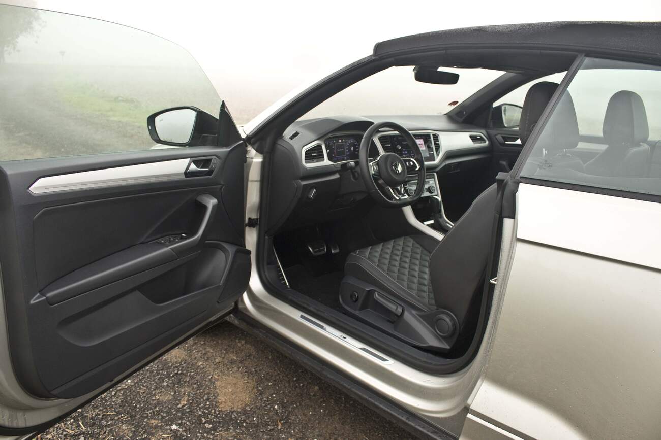 Foto: Viola Procházková, Autíčkář.cz