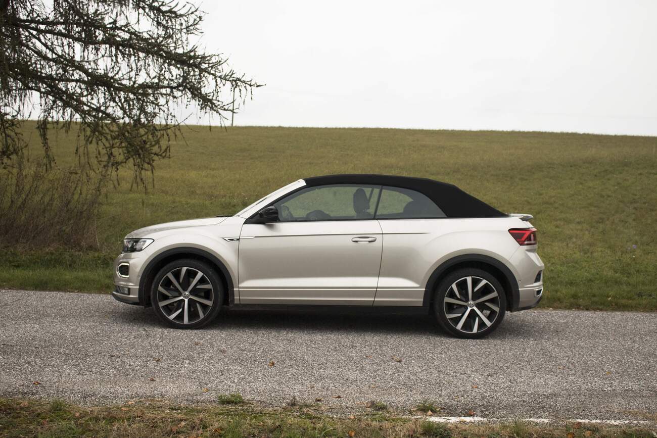 Foto: Viola Procházková, Autíčkář.cz