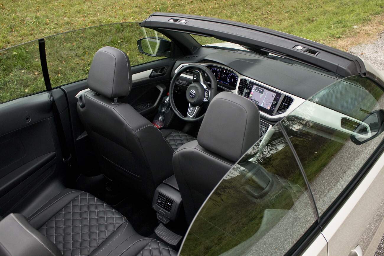 Foto: Viola Procházková, Autíčkář.cz