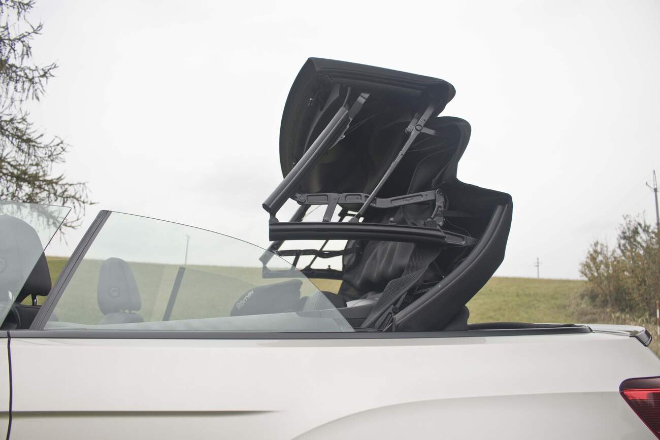 Foto: Viola Procházková, Autíčkář.cz