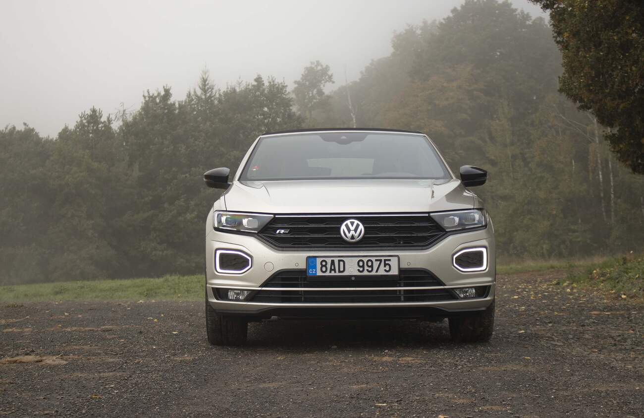 Foto: Viola Procházková, Autíčkář.cz