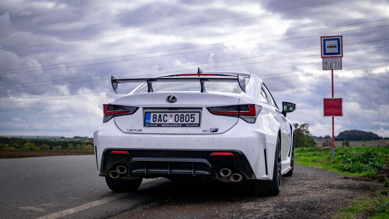 foto: Jan Machač, autickar.cz