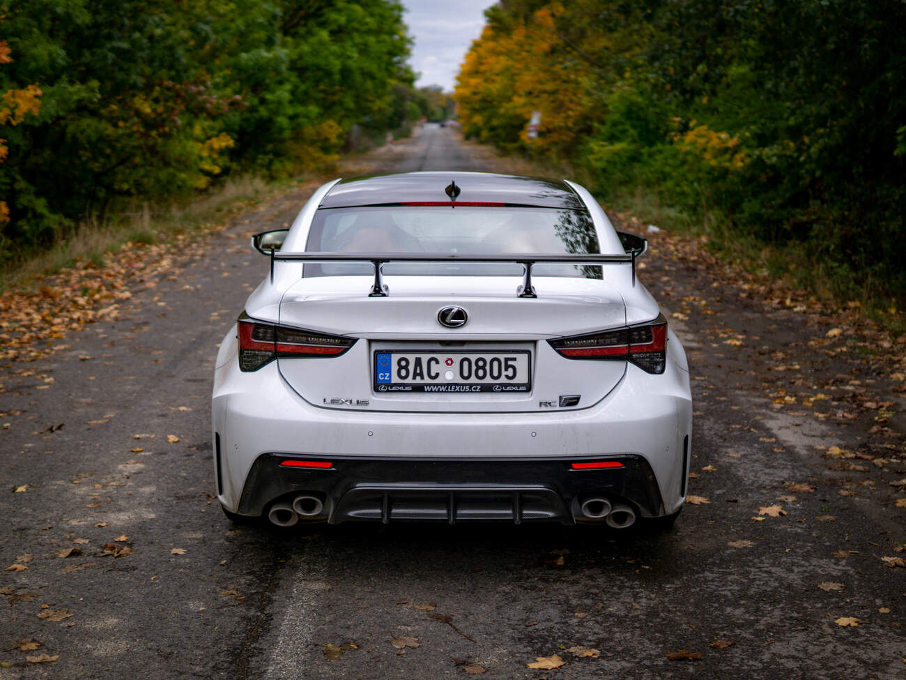 foto: Jan Machač, autickar.cz