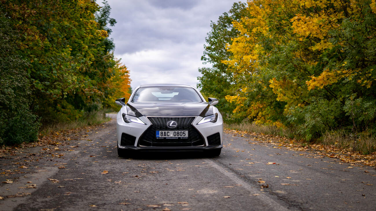 foto: Jan Machač, autickar.cz