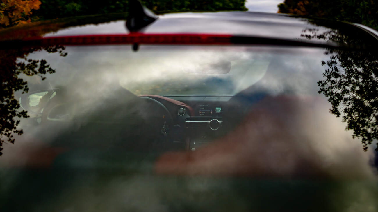 foto: Jan Machač, autickar.cz