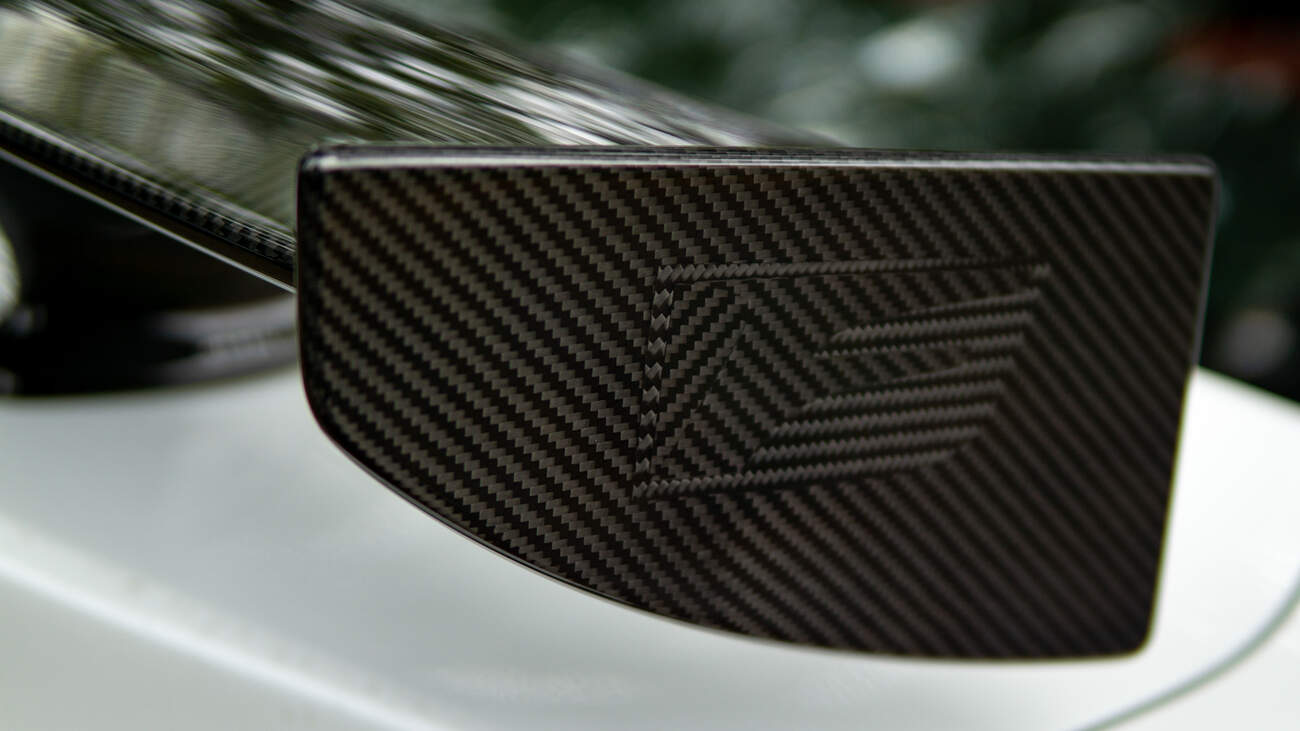 foto: Jan Machač, autickar.cz