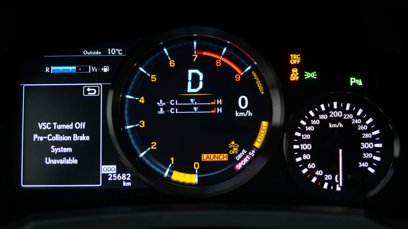 foto: Jan Machač, autickar.cz