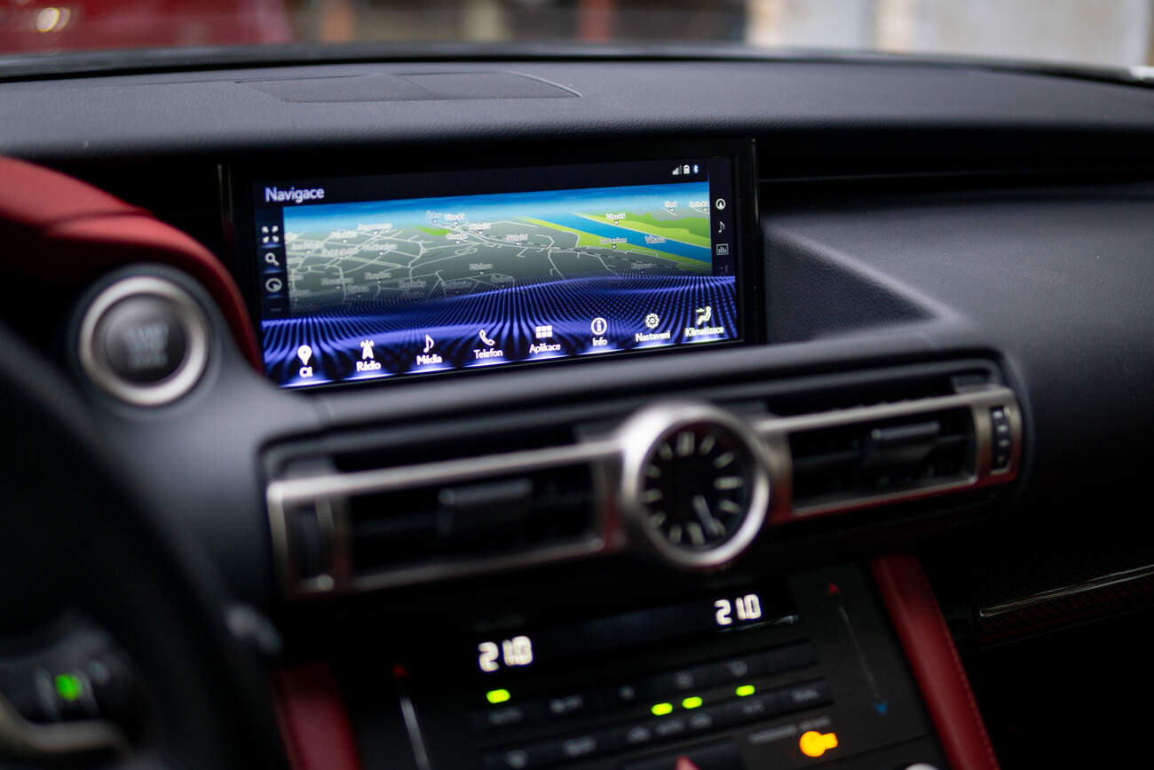 foto: Jan Machač, autickar.cz