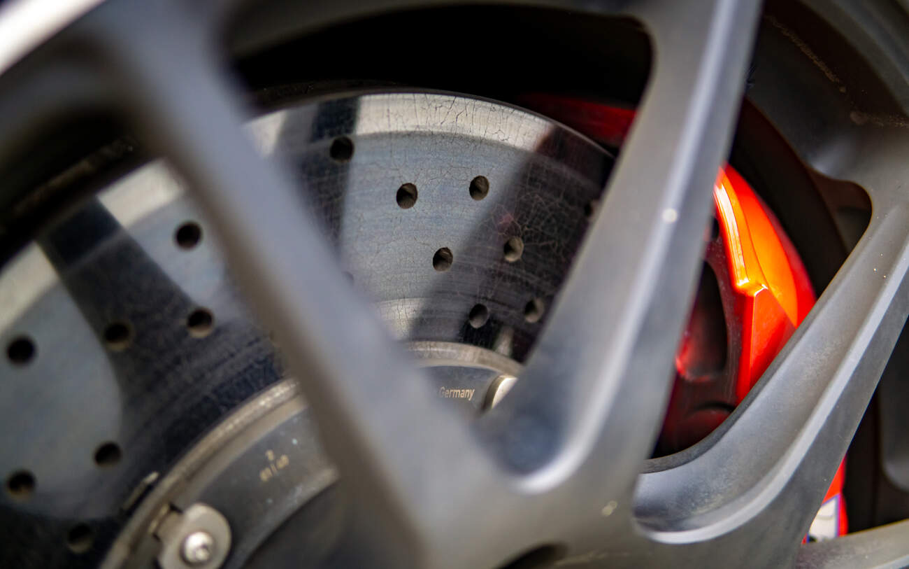 foto: Jan Machač, autickar.cz