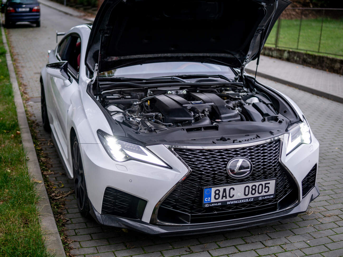 foto: Jan Machač, autickar.cz