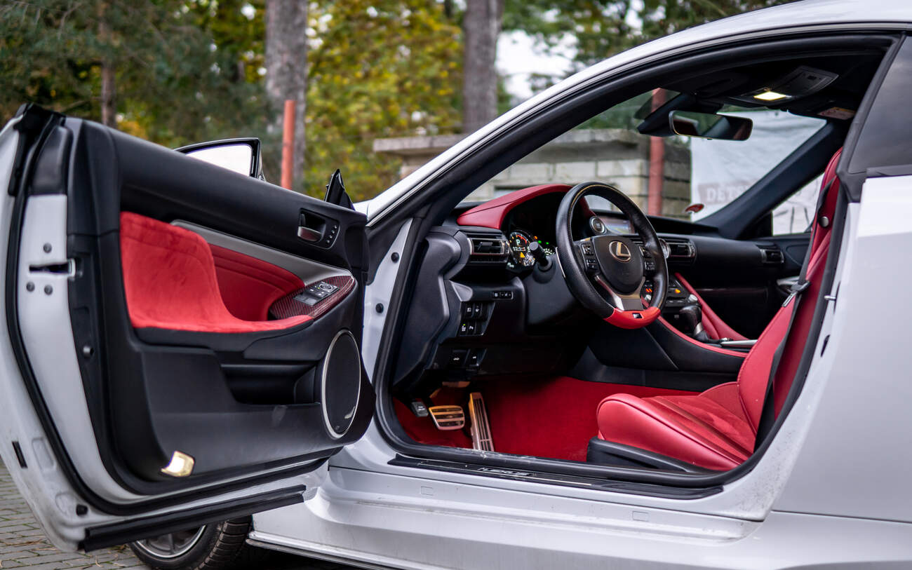 foto: Jan Machač, autickar.cz