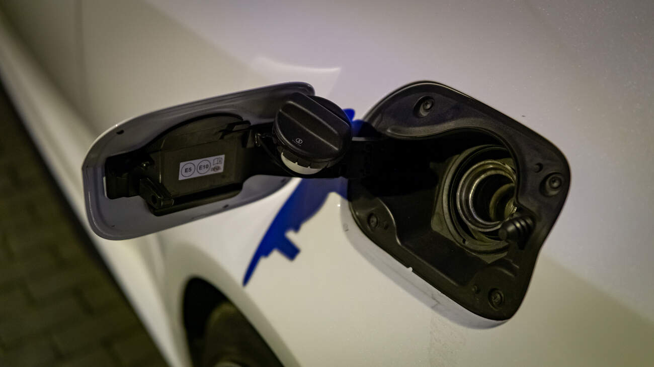 foto: Jan Machač, autickar.cz