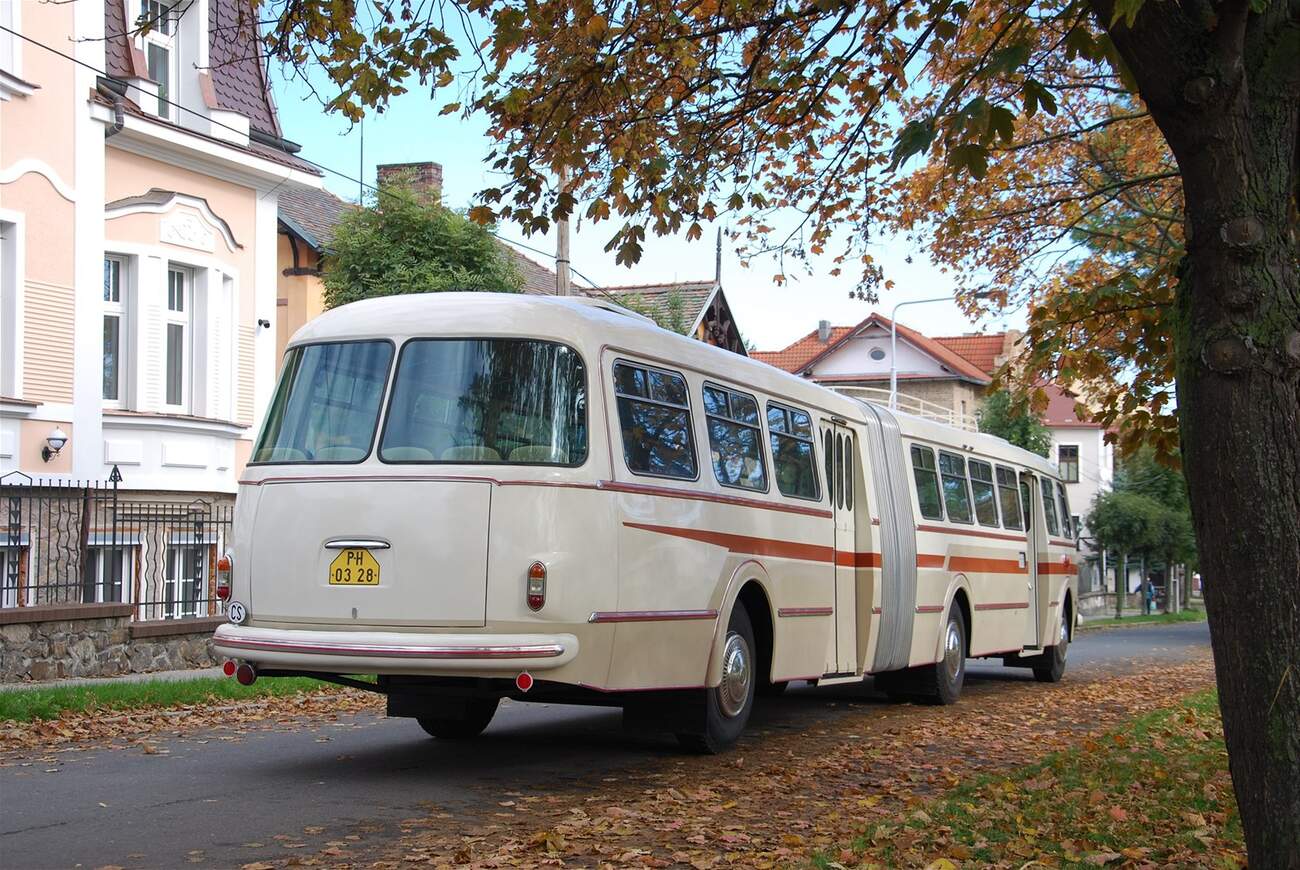 Foto: Wikimedia Commons