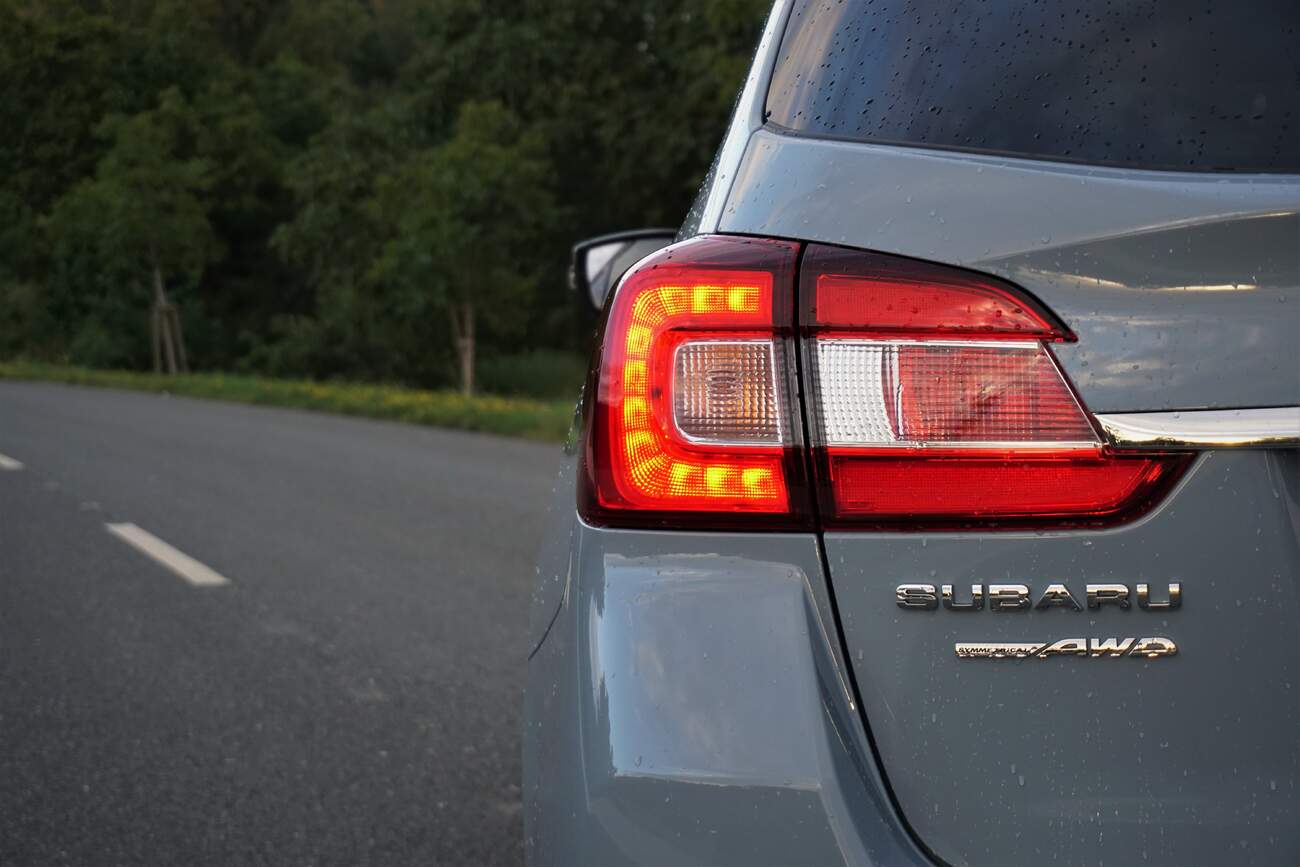 Foto: Daniel Borský, Autíčkář.cz