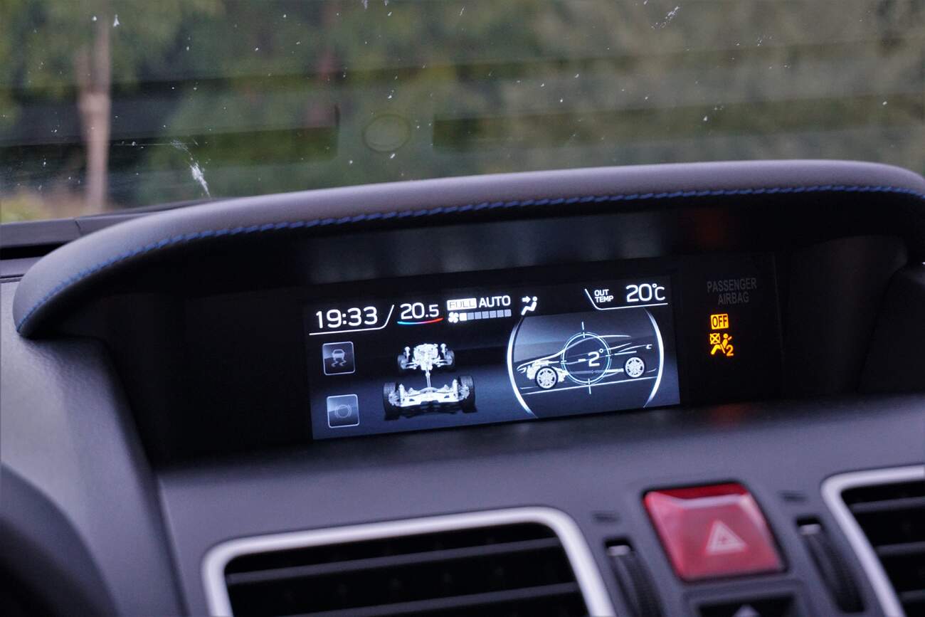 Foto: Daniel Borský, Autíčkář.cz