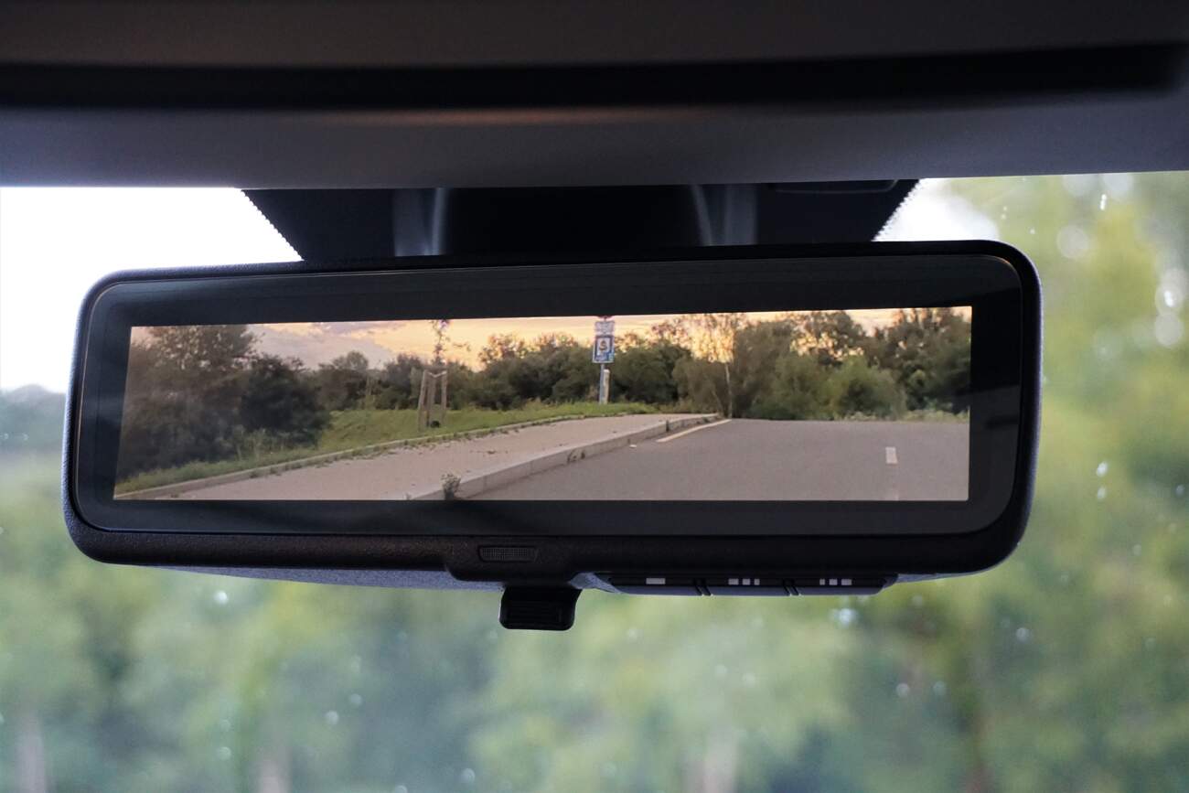 Foto: Daniel Borský, Autíčkář.cz