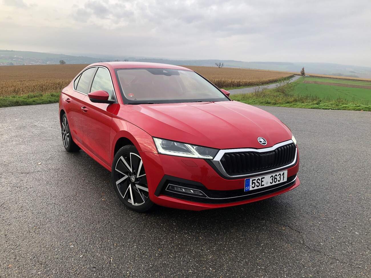 Foto: Lukáš Vaverka