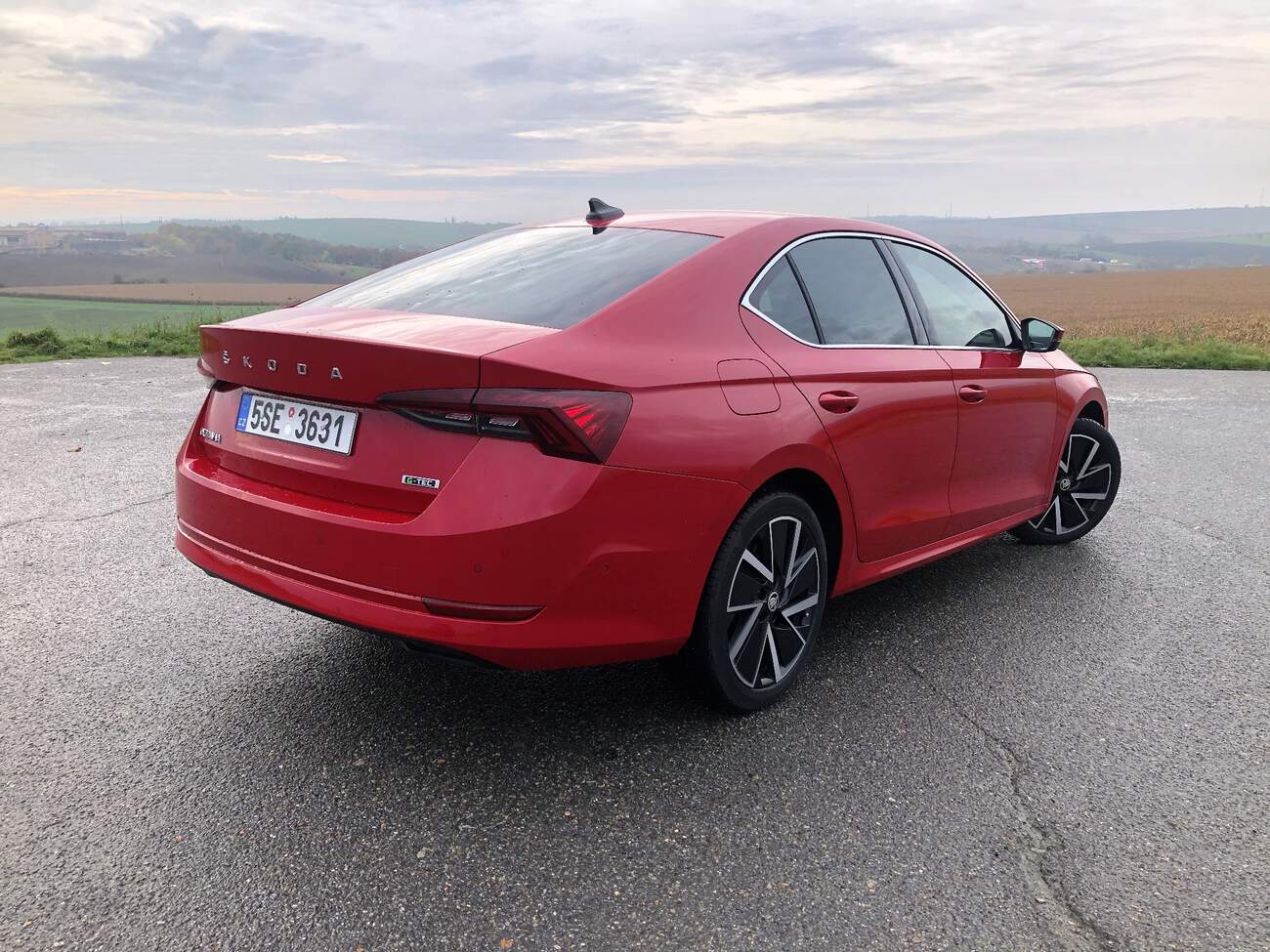 Foto: Lukáš Vaverka