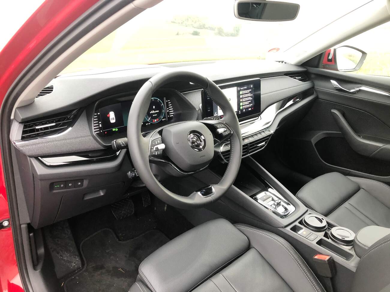 Foto: Lukáš Vaverka