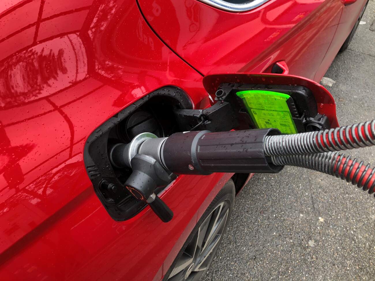 Foto: Lukáš Vaverka