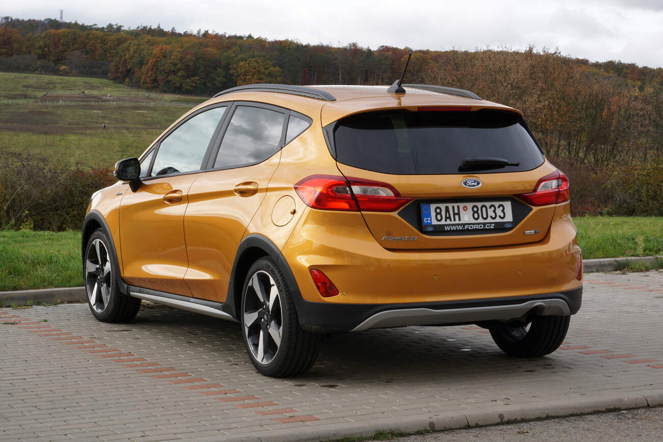 Foto: Hana Matyášová