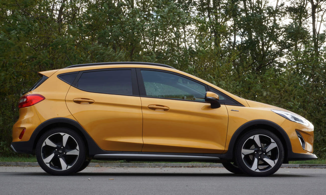 Foto: Hana Matyášová