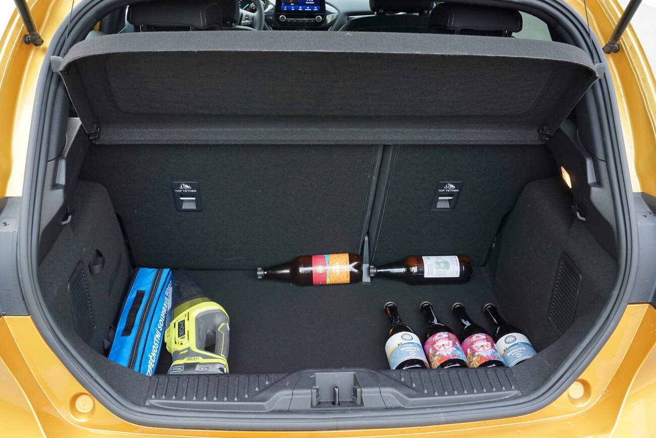 Foto: Hana Matyášová