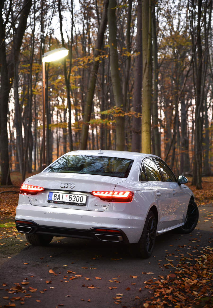 Foto: Josef Vyškovský