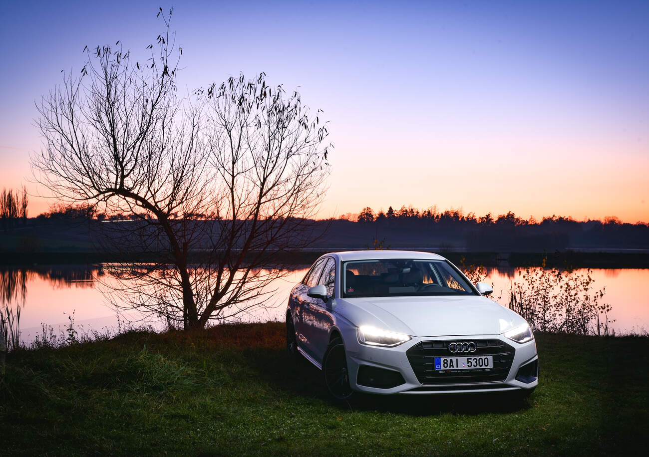 Foto: Josef Vyškovský