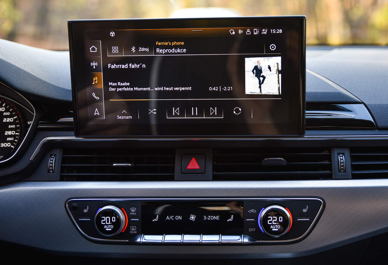 Foto: Josef Vyškovský