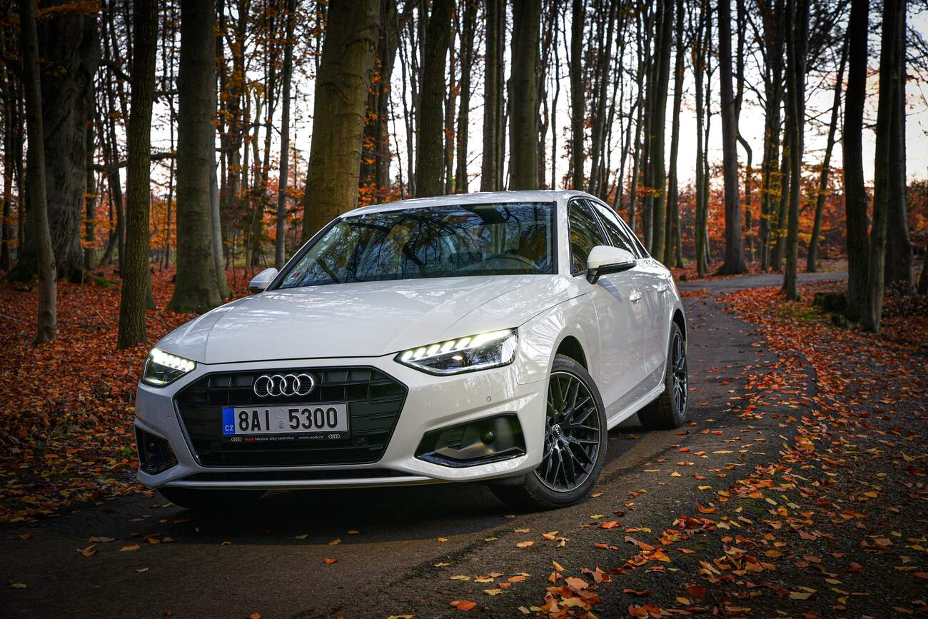 Foto: Josef Vyškovský