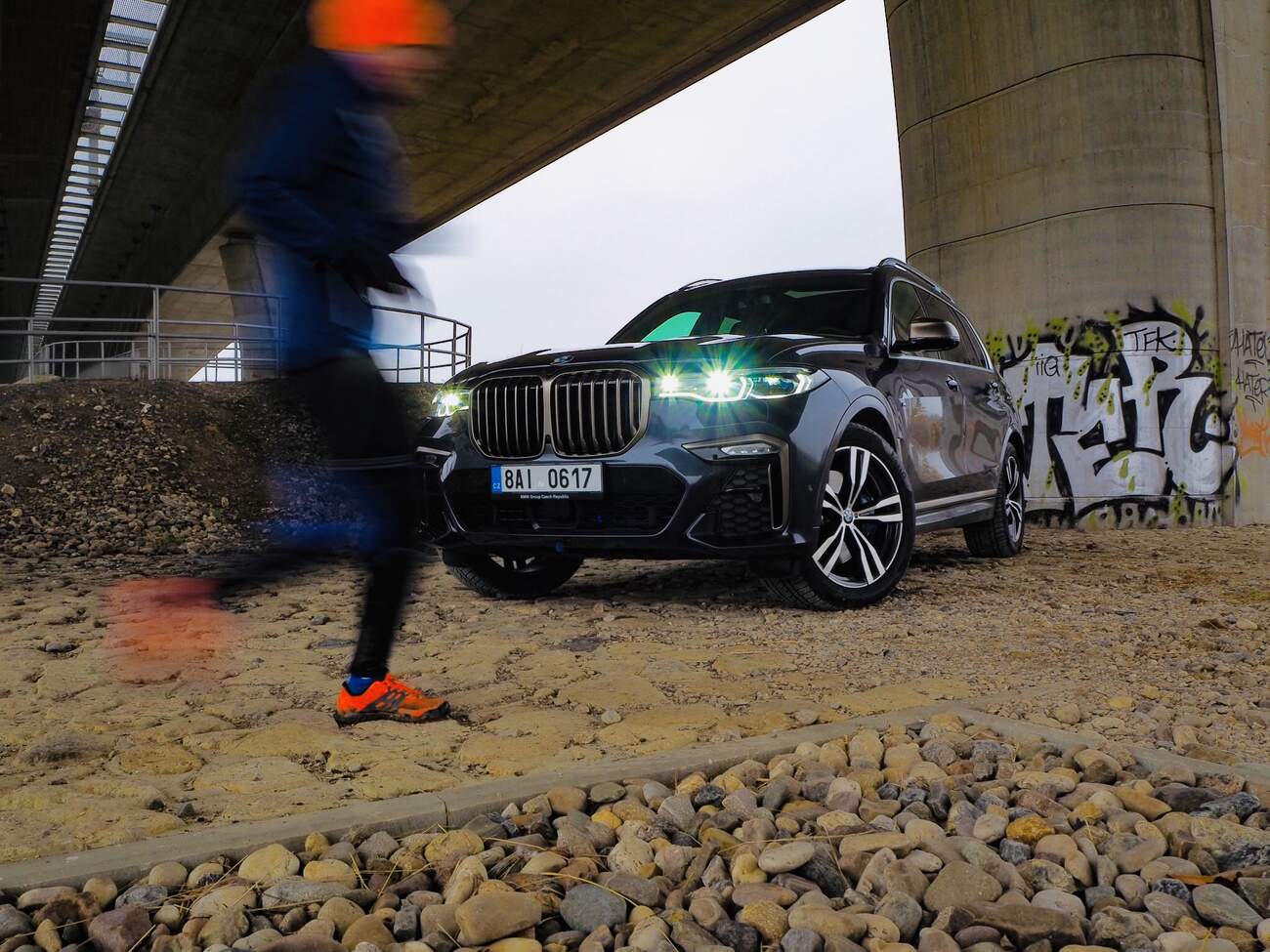 Foto: Autíčkář.cz