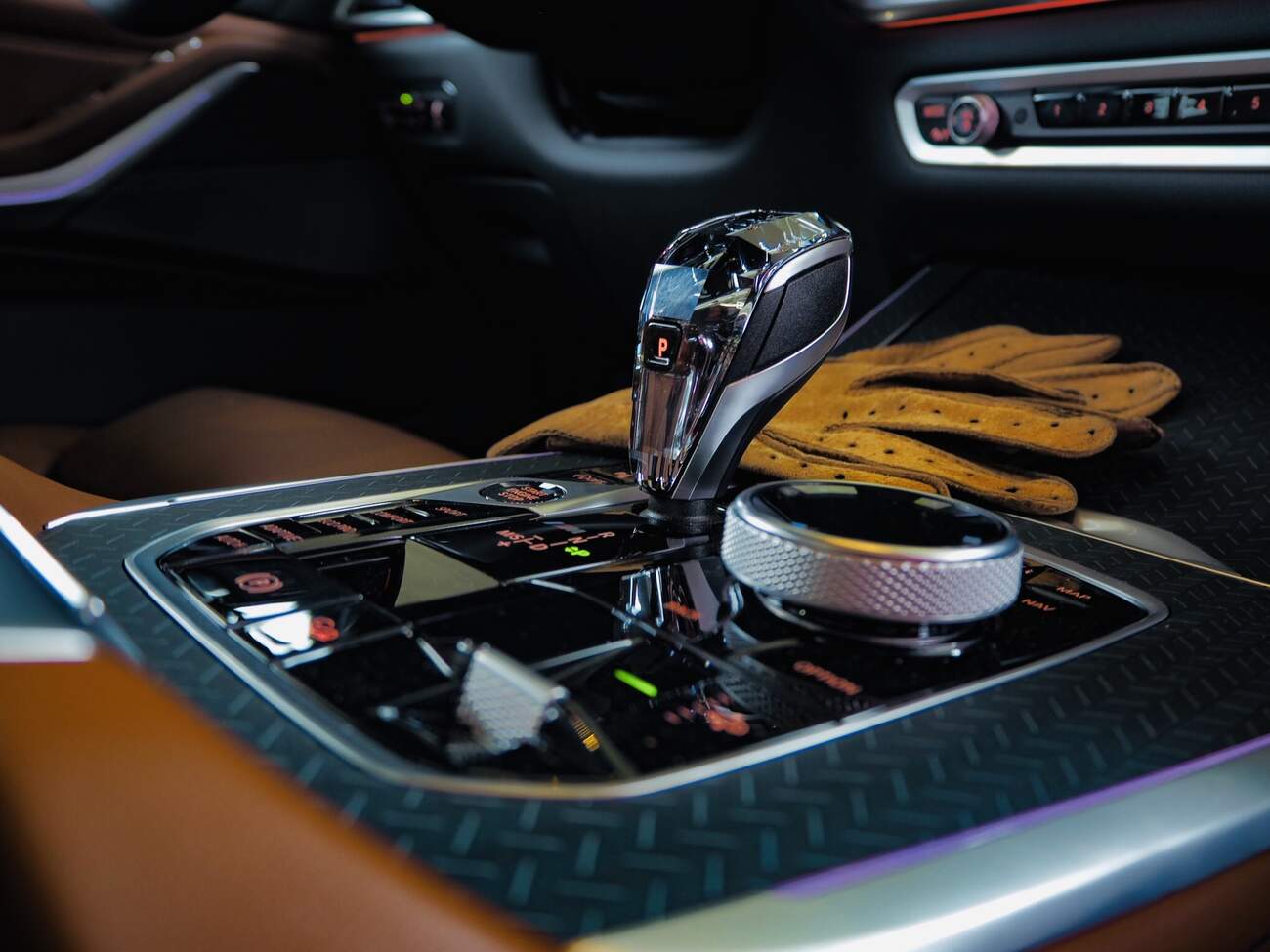 Foto: Autíčkář.cz