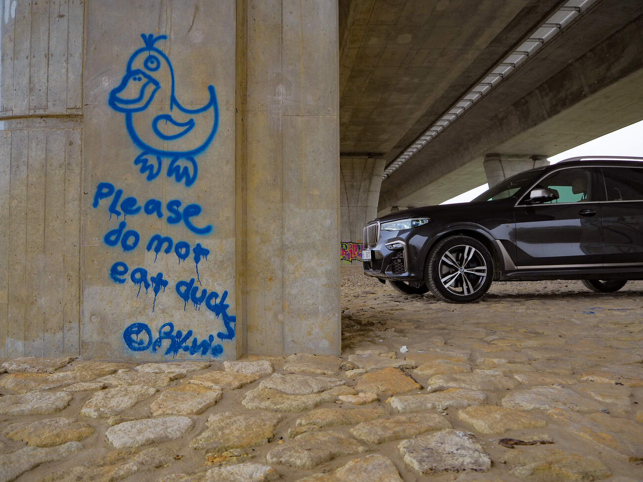 Foto: Autíčkář.cz