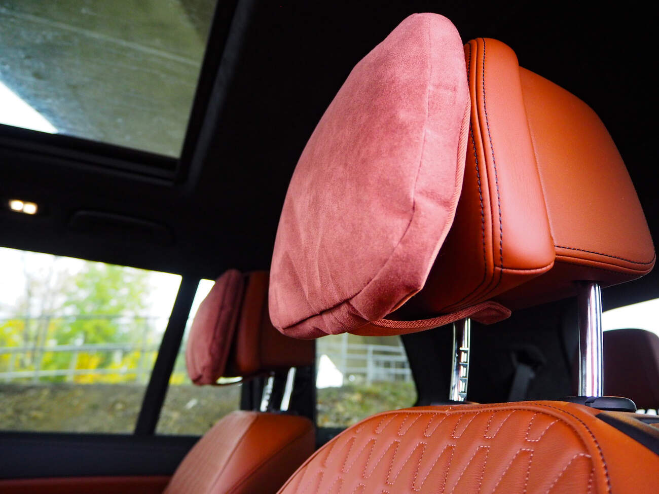 Foto: Autíčkář.cz