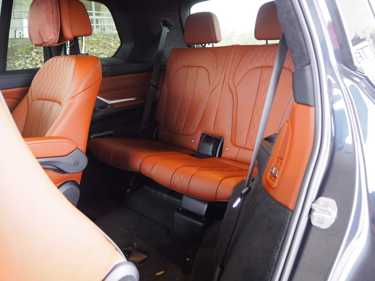 Foto: Autíčkář.cz