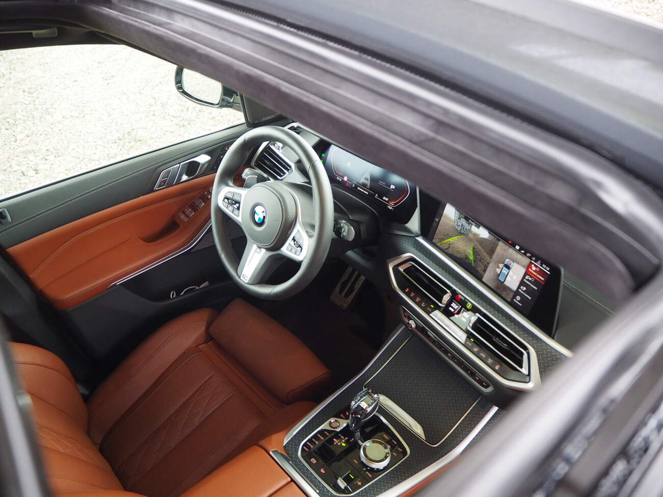 Foto: Autíčkář.cz