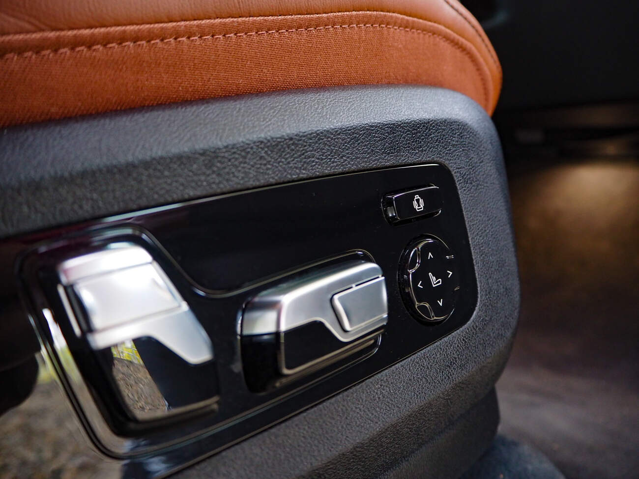 Foto: Autíčkář.cz