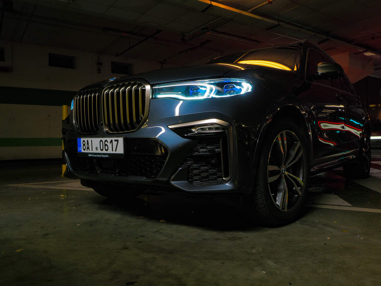 Foto: Autíčkář.cz