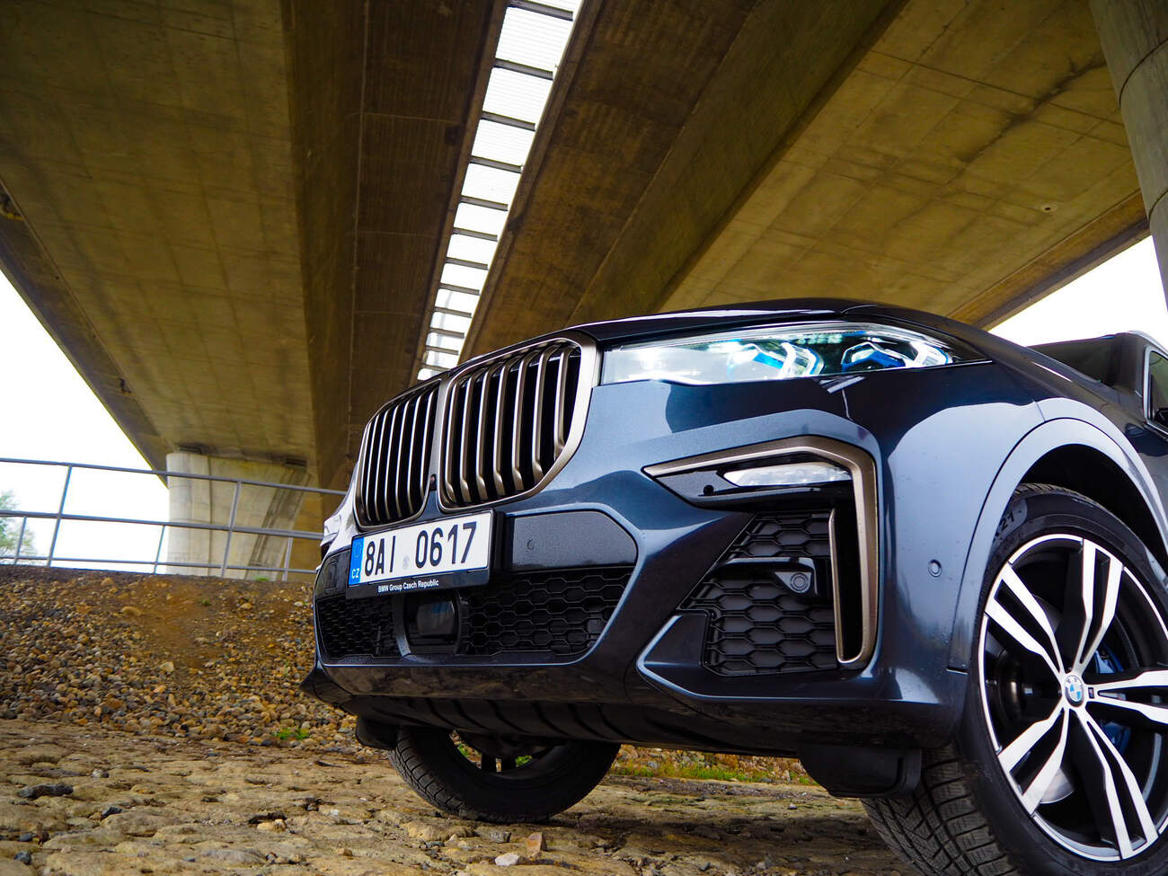 Foto: Autíčkář.cz