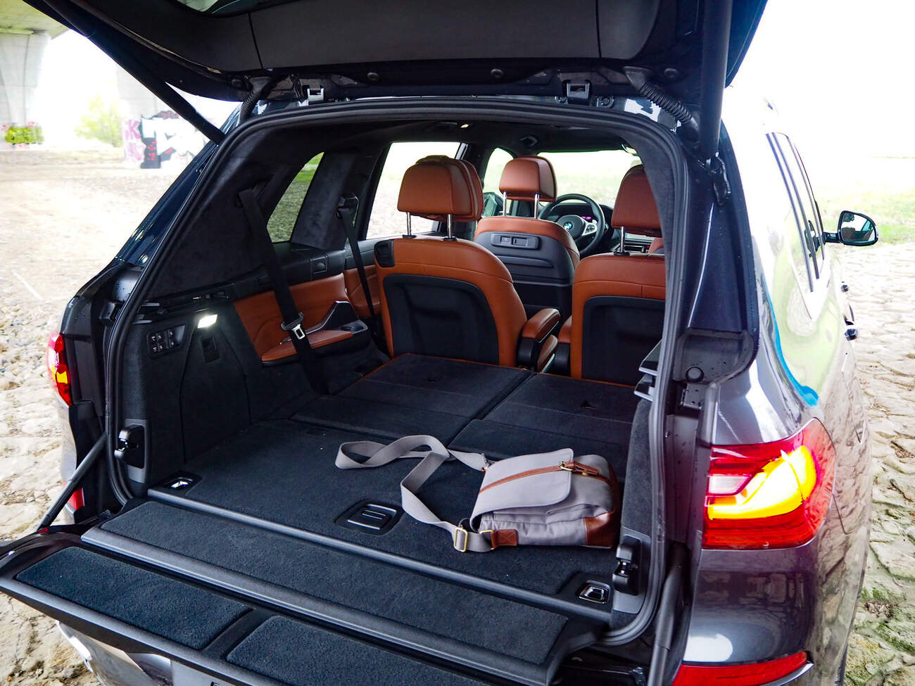 Foto: Autíčkář.cz