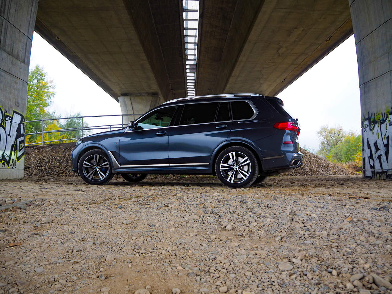 Foto: Autíčkář.cz