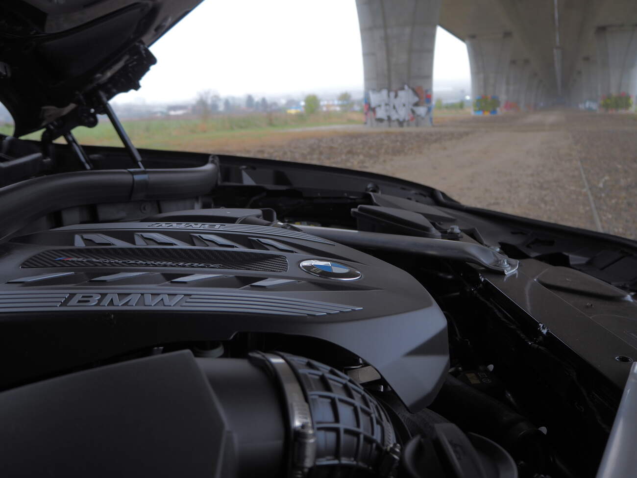 Foto: Autíčkář.cz