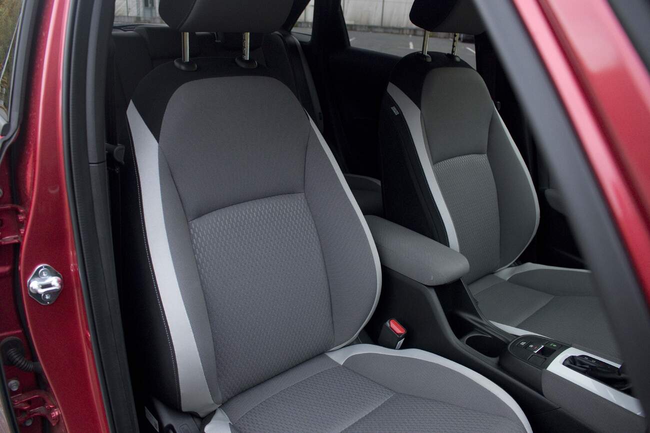 Foto: Viola Procházková, Autíčkář.cz